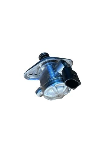 Yüksek Basınç Benzin Pompası 1.3 Tce H5h Megane 4 Duster 2 XJD 166303162R
