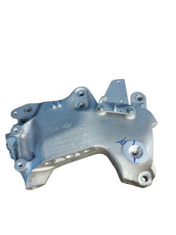 Motor Kulak Suportu Talisman 112313054R 149572548R