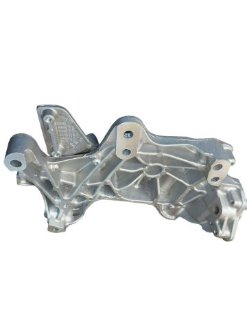 Motor Kulak Suportu Talisman 112313054R 149572548R