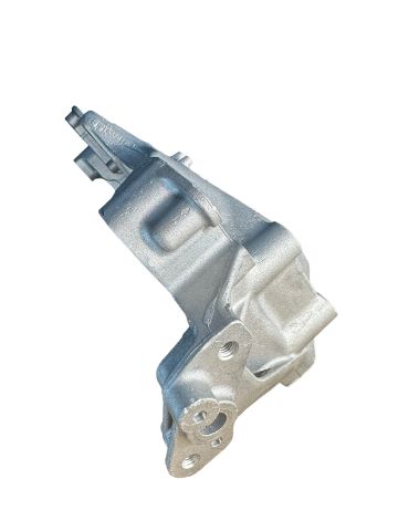Motor Kulak Suportu Talisman 112313054R 149572548R