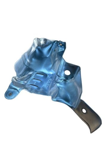 Turbo Kompresör Muhafazası Talisman Trafic 3 1.6Dci 144504824R