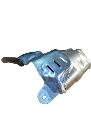 Turbo Kompresör Muhafazası Talisman Trafic 3 1.6Dci 144504824R