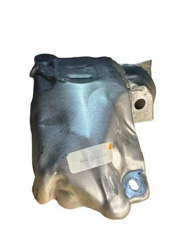 Turbo Kompresör Muhafazası Talisman Trafic 3 1.6Dci 144504824R