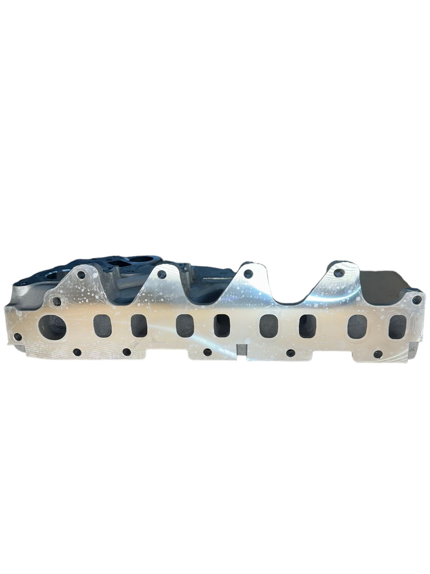 Emme Manifoldu Talisman Trafic 3 Megane 3 1.6 Dci R9m 140031243R 140030286R