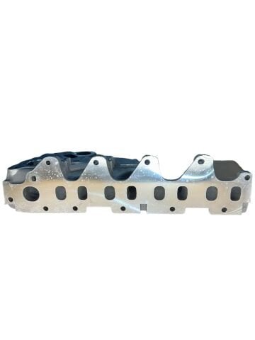 Emme Manifoldu Talisman Trafic 3 Megane 3 1.6 Dci R9m 140031243R 140030286R