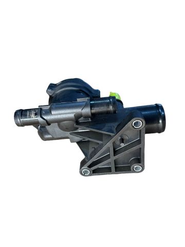 Termostat Yuvası Trafic 3 1.6 Dci 110615482R