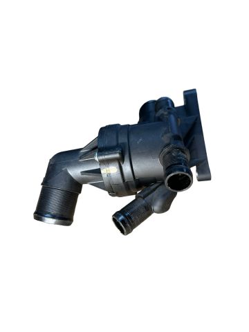 Termostat Yuvası Trafic 3 1.6 Dci 110615482R