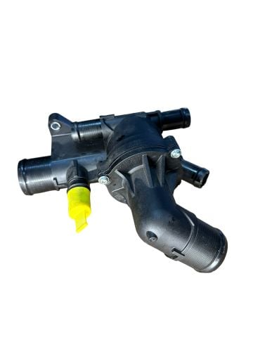 Termostat Yuvası Trafic 3 1.6 Dci 110615482R