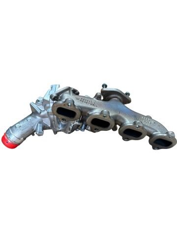 Trafic 3 Talisman 1.6Dci Turbo 144103495R 144105312R 144102225R
