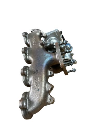 Trafic 3 Talisman 1.6Dci Turbo 144103495R 144105312R 144102225R