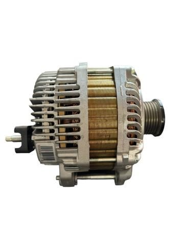 Alternatör Şarj Dinamosu M9r Laguna 3 Latitude 2.0 Dci 8200654785 231004470R 8200960536
