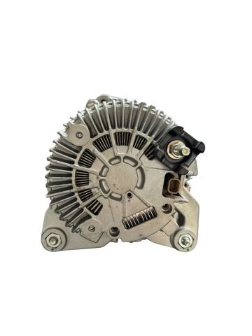 Alternatör Şarj Dinamosu M9r Laguna 3 Latitude 2.0 Dci 8200654785 231004470R 8200960536