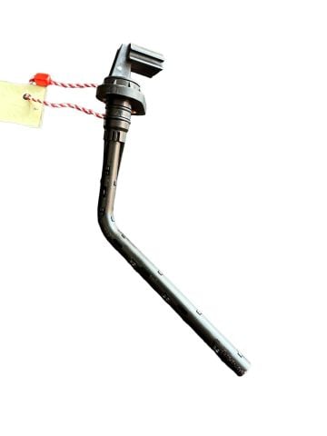Yağ Seviye Sondası H5h 1.3 Tce 111452963R