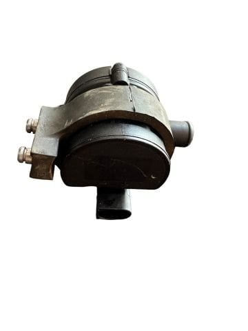 Turbo Soğutma Pompası Trafic Master Laguna Latitude 2.0 Dci 8200285950