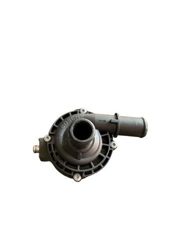 Turbo Soğutma Pompası Trafic Master Laguna Latitude 2.0 Dci 8200285950