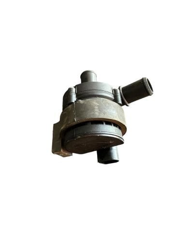 Turbo Soğutma Pompası Trafic Master Laguna Latitude 2.0 Dci 8200285950