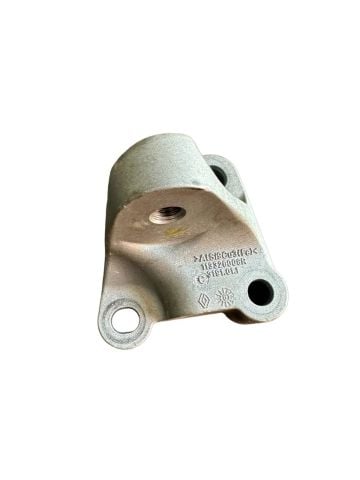Motor Suportu M9r 2.0 Dci Laguna 3 113320008R