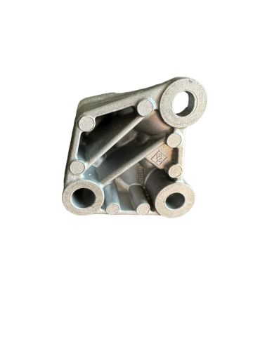 Motor Suportu M9r 2.0 Dci Laguna 3 113320008R