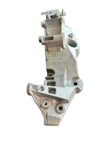 Alternatör Suportu M9r Laguna 3 8200527320
