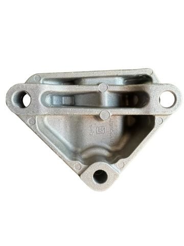 Motor Alt Takoz Suportu Laguna 3 113320003R