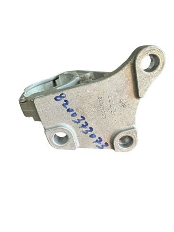 Aks Askı Tespit Kelepçesi Laguna 3 8200373073