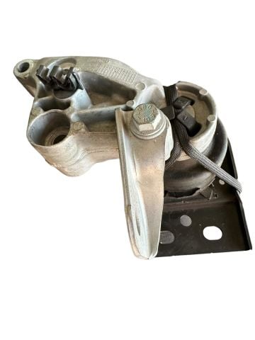 Üst Motor Takozu Laguna 3 Latitude 112105736R