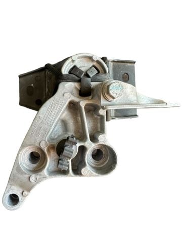 Üst Motor Takozu Laguna 3 Latitude 112105736R