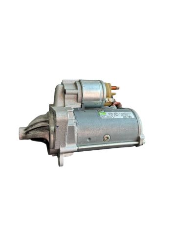 Marş Motoru M9r 2.0 Dci Laguna Latitude Trafic Master 8200568535 233002654R