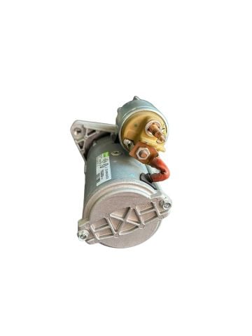 Marş Motoru M9r 2.0 Dci Laguna Latitude Trafic Master 8200568535 233002654R