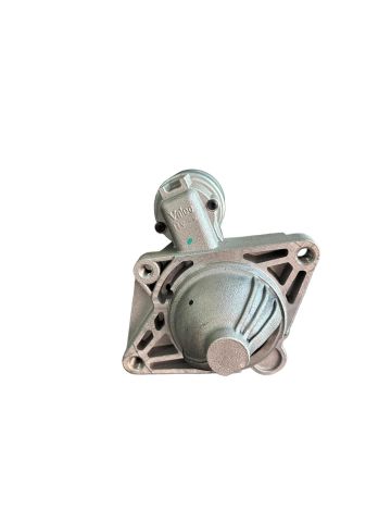 Marş Motoru M9r 2.0 Dci Laguna Latitude Trafic Master 8200568535 233002654R