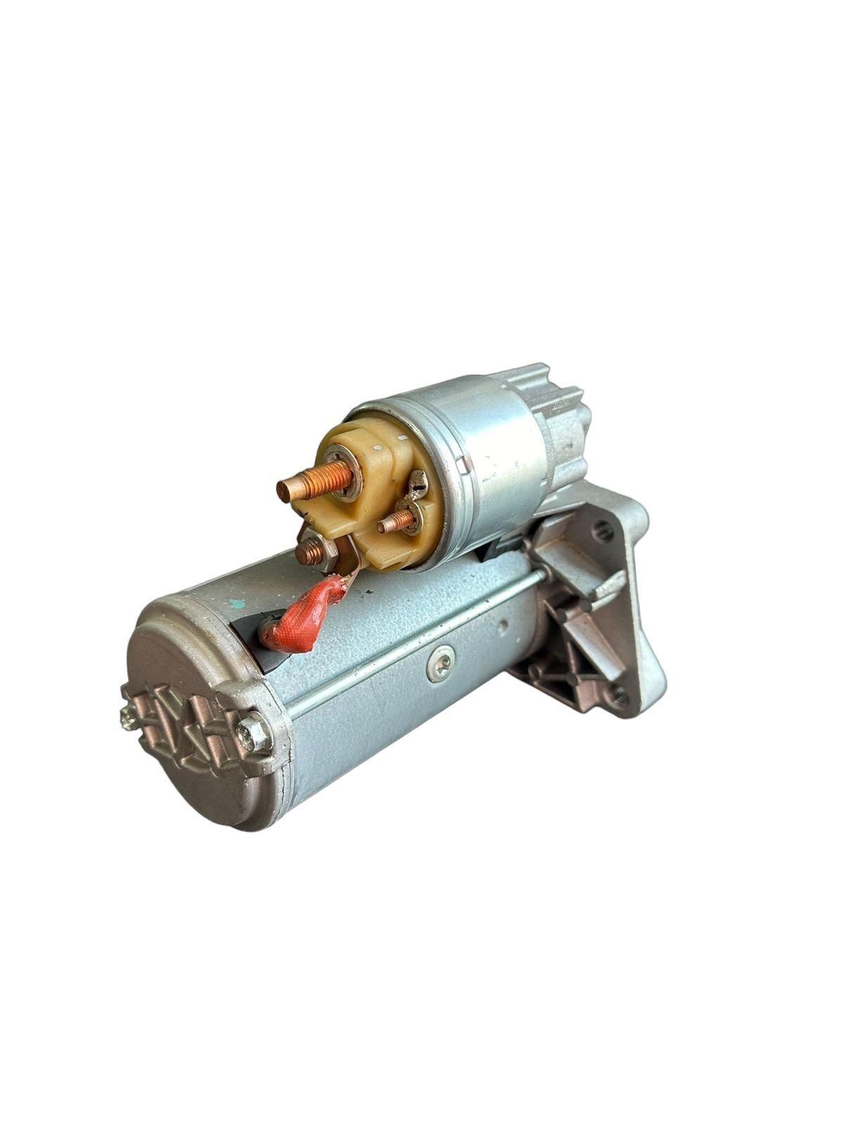 Marş Motoru M9r 2.0 Dci Laguna Latitude Trafic Master 8200568535 233002654R