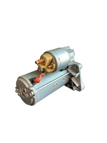 Marş Motoru M9r 2.0 Dci Laguna Latitude Trafic Master 8200568535 233002654R