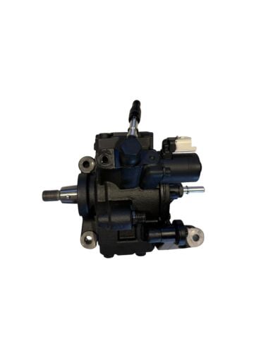 Mazot Yakıt Yüksek Basınç Pompası 1.5 dCi