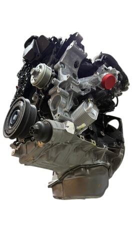 Komple Motor YS23-266 Nissan Navara Mercedes X-Class X250D