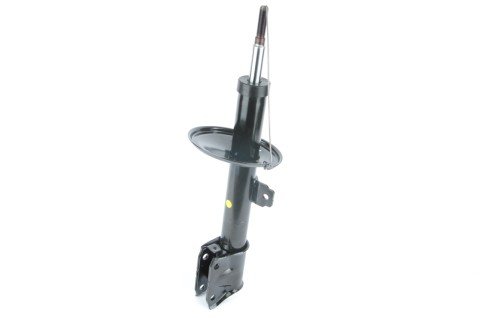 Ön Amortisör Duster 4X2 4X4 Gazlı Tip 543026656R 8200813791