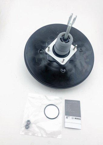Fren Hava Deposu Megane 4 Talisman ''Westinghouse'' 472105948R
