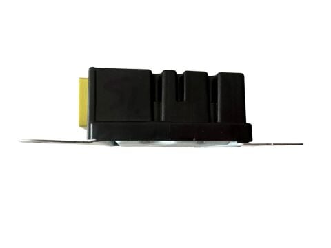 HAVA YASTIGI AIRBAG EMNIYET KEMER BEYNI AUSTRAL - ESPACE VI 285556615R
