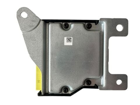 HAVA YASTIGI AIRBAG EMNIYET KEMER BEYNI AUSTRAL - ESPACE VI 285556615R