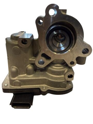Egr Vanası M9r 2.0Dci Trafic 3 - Latitude - Laguna 3 (2008 - 2015) Modelleri Arası