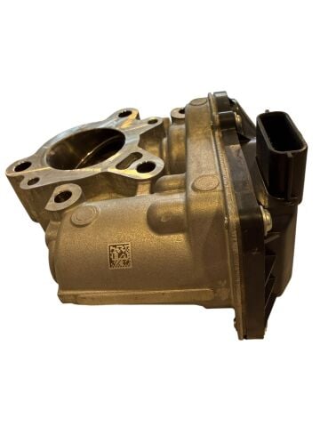 Egr Vanası M9r 2.0Dci Trafic 3 - Latitude - Laguna 3 (2008 - 2015) Modelleri Arası