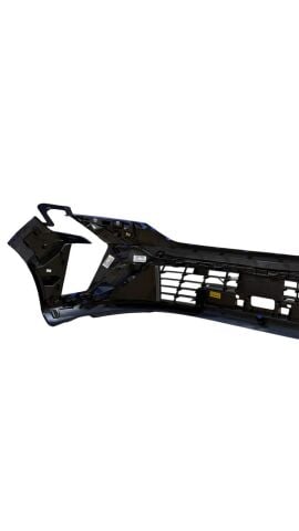 Clio 5 Ön Tampon Ön Tampon Alt Izgara Komple 62010M375R 622541777R
