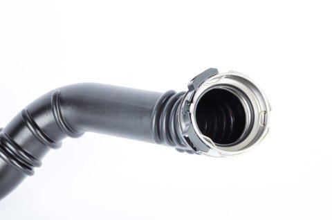 Turbo Hortumu Hava Çıkış Kanalı Megane 4 Kadjar Talisman 1.5 Dci 110 Bg 144608957R 144602443R