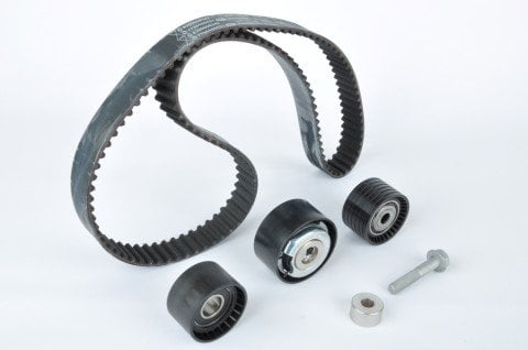 Eksantrik Triger Kayış Gergi Seti Clio 2 2.0 16V Rs F4R Laguna 2 2.0 16V F4P 130C12131R 7701472292 7701473053 7701474019 7701474022 7701476674 7701476675