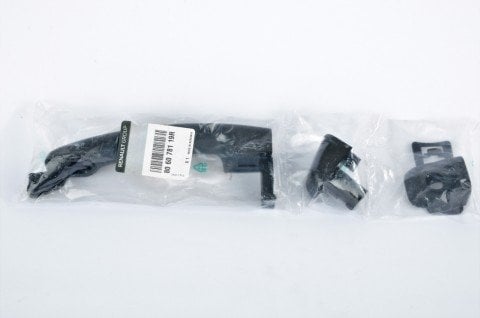 Ön Sol Ön Sağ Arka Sağ Kapı Dış Açma Kolu Master 3 806078119R