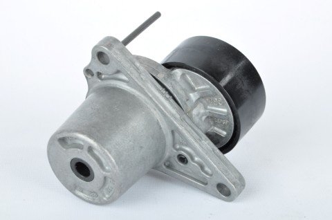 Alternatör Aksesuar Kayış Gergi Kiti Talisman 1.6 Dci R9M Megane 3 1.6 Dci 117205040R