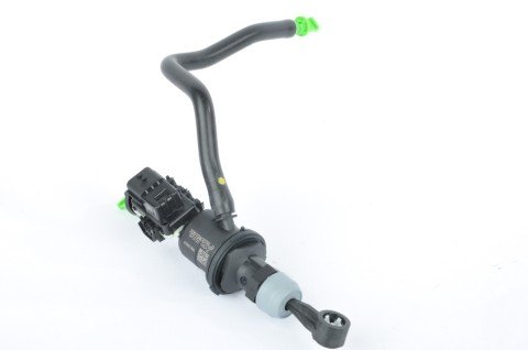 Hidrolik Debriyaj Üst Merkez Silindiri Duster Xjd Megane 4 Kadjar 306104007R