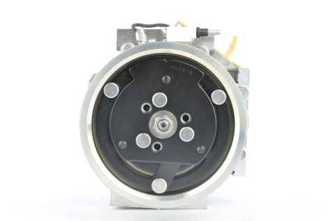 Klima Kompresörü Clio 3 Clio 2 Thalia Duster Logan Sandero SD7V16 8200603434 7700875357