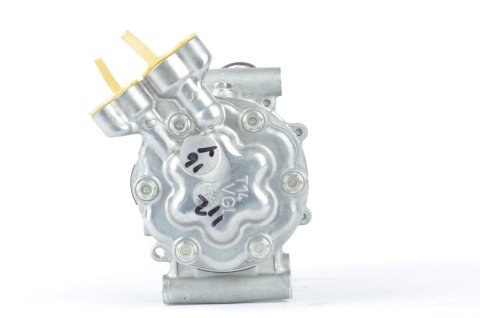 Klima Kompresörü Thalia 1.2 16V Clio 2 1.2 16V Logan Sandero SD6V12 8200840899
